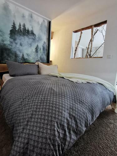 Apartamento Sch�ne Eigentumswohnung Mit Kostenlosem Parkplatz