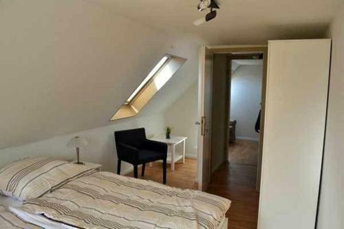 Ferienhaus "am Strand", Haus 1 - A69226
