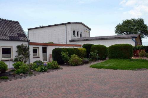 Ferienhaus "am Strand", Haus 1 - A69226