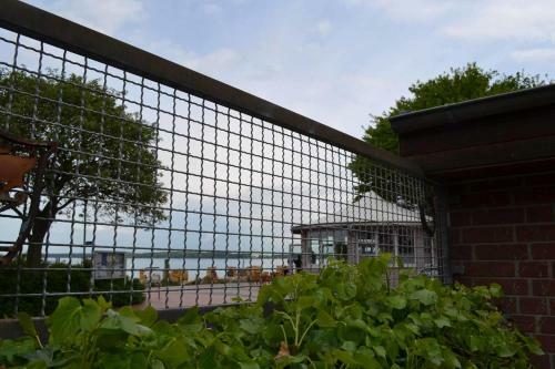 Ferienhaus "am Strand", Haus 1 - A69226