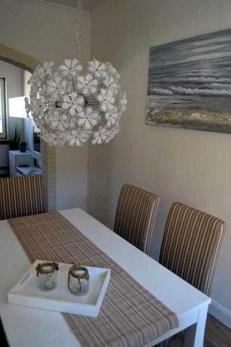 Ferienhaus "am Strand", Haus 1 - A69226