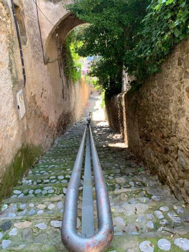 Apartamento Cal Frare, Colomers