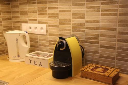 Cozy Apartment In Bed?ichov - ?pindler?v Ml�n