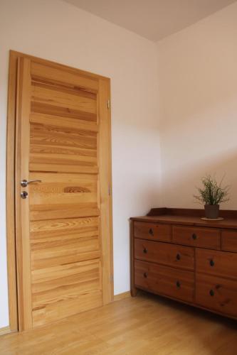 Cozy Apartment In Bed?ichov - ?pindler?v Ml�n