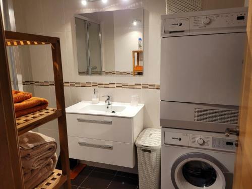 Apartamento Vivienda Vacacional Casa Borbolla