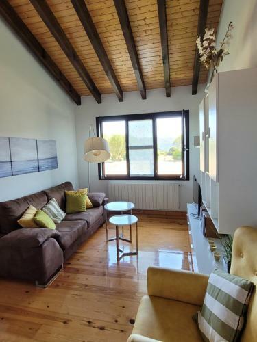 Apartamento Vivienda Vacacional Casa Borbolla