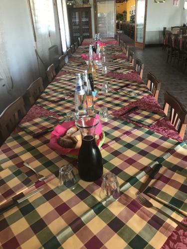 Agroturismo Agriturismo Nonna Rina