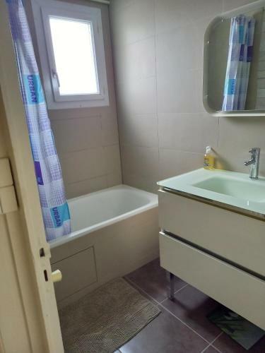 Apartamento La Loire Douceur De Vivre