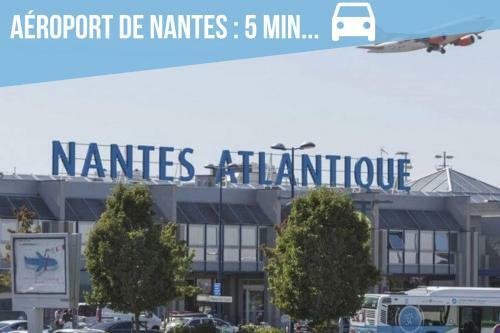 Apartamento La Petite Halte - Les Maisons De Madeleine