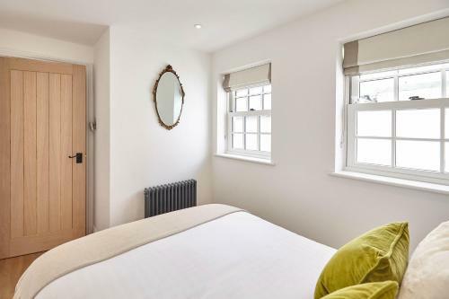 Host & Stay - Fisherman's Cottage