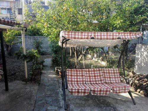 Agroturismo Alexandra's Relaxing House