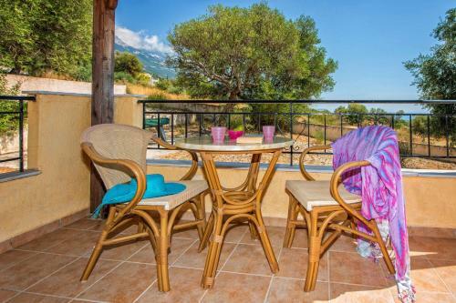 Villa Kismet By Villa Plus