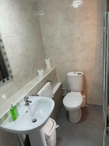 Apartamento Charming Chalet In Stoke Fleming - Sleep Up To 5
