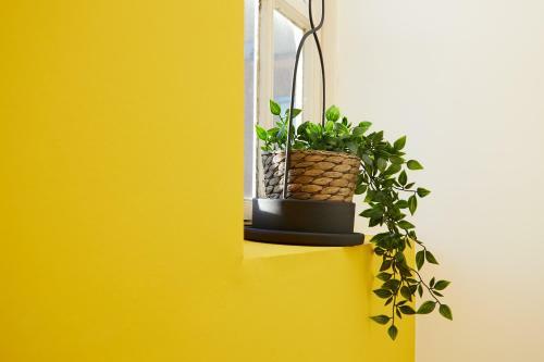 Apartamento Derby City Town House