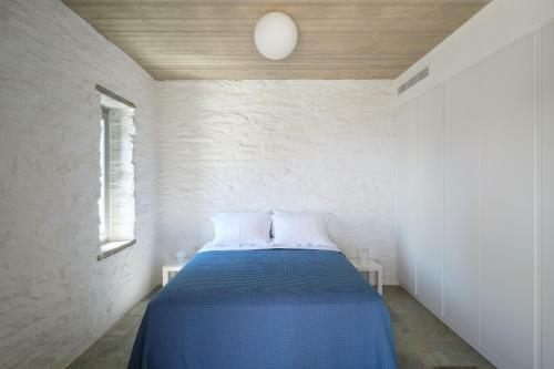 Kymo House K1