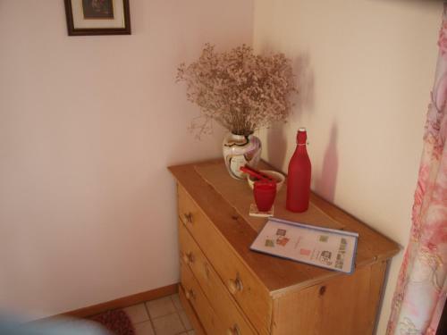 Agroturismo La Collina Degli Scoiattoli