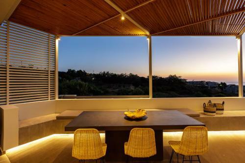 Sueno Villas
