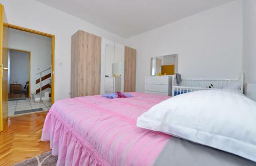 Apartment Great Escape
