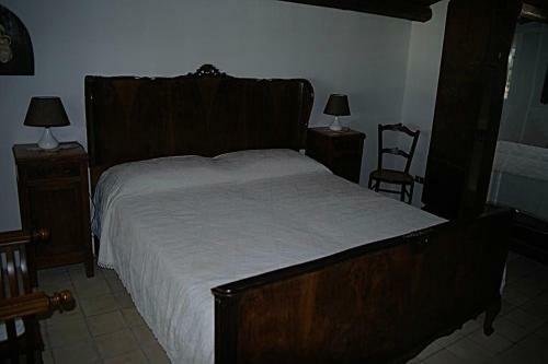 Agroturismo Masseria Anni Trenta