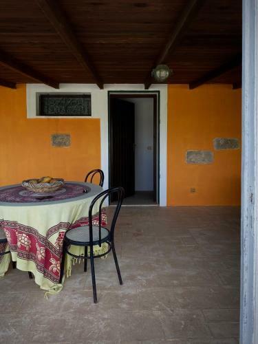 Agroturismo Masseria Anni Trenta