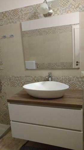 Hostal Camera Vicino Santa Maria Di Leuca