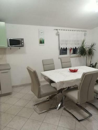 Apartment Spalato