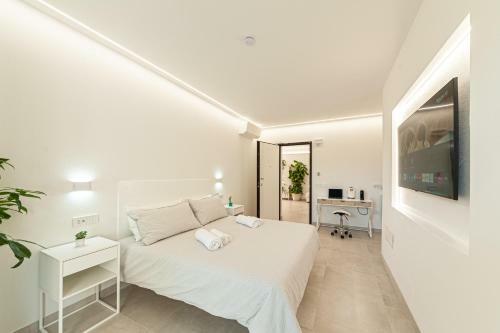 Hostal Lux B&beach Sardvs Castelsardo