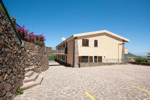 Apartamento Quiet With A Big Pool And A Spectacular View.