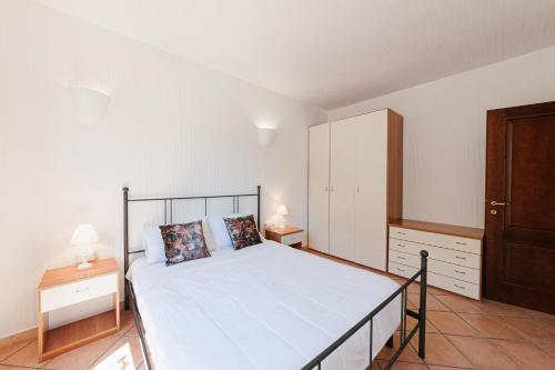 Apartamento Quiet With A Big Pool And A Spectacular View.