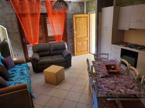 Apartamento Sardinia Imagination - Lu Bagnu 150 M Dal Mare