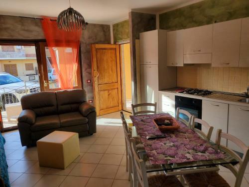 Apartamento Sardinia Imagination - Lu Bagnu 150 M Dal Mare