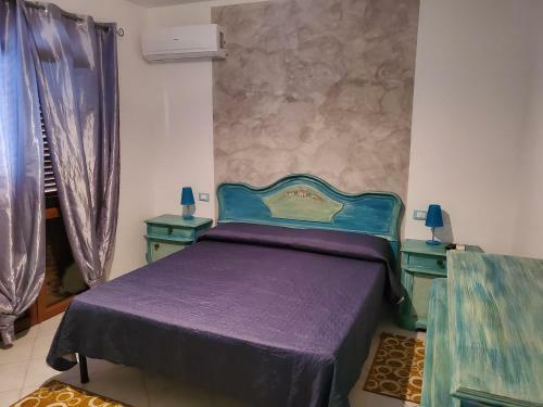 Apartamento Sardinia Imagination - Lu Bagnu 150 M Dal Mare