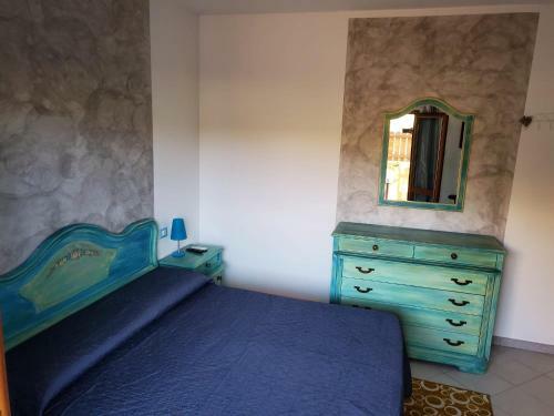 Apartamento Sardinia Imagination - Lu Bagnu 150 M Dal Mare