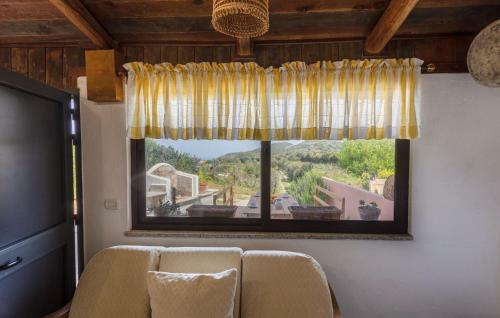 Cottage In Campagna A Castelsardo(whole House)