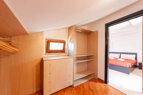 Apartamento Penthouse Whith Sea View In Castelsardo