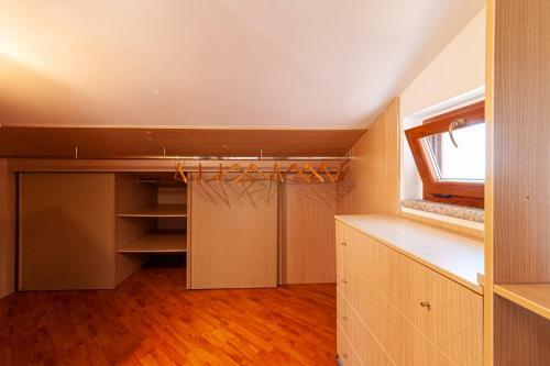 Apartamento Penthouse Whith Sea View In Castelsardo