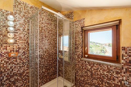 Apartamento Penthouse Whith Sea View In Castelsardo