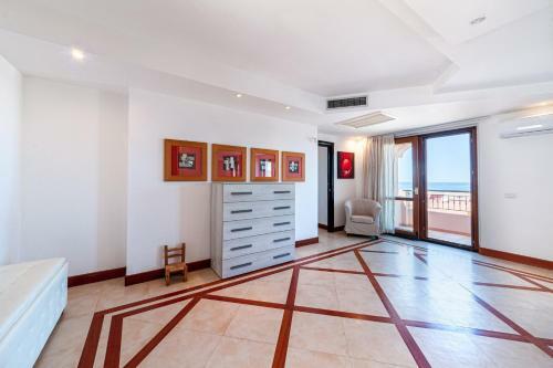 Apartamento Penthouse Whith Sea View In Castelsardo