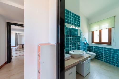 Apartamento Penthouse Whith Sea View In Castelsardo
