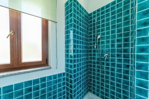Apartamento Penthouse Whith Sea View In Castelsardo