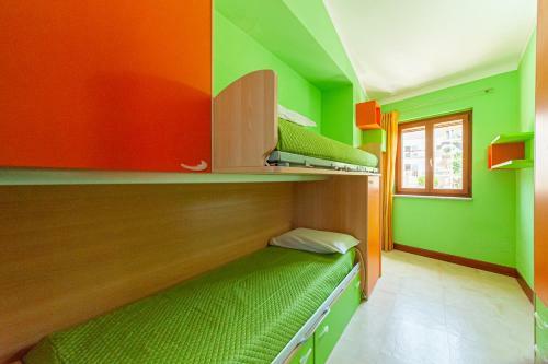 Apartamento Penthouse Whith Sea View In Castelsardo