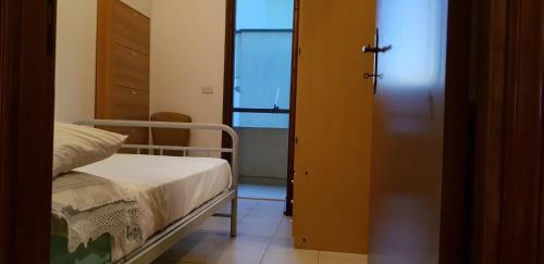 Apartamento La Casa Dei Nonni A Due Passi Dal Mare..