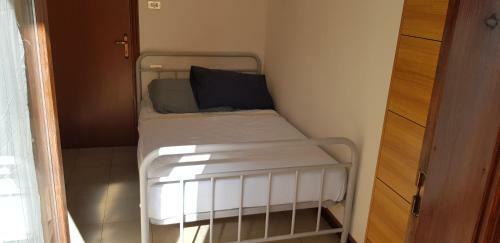 Apartamento La Casa Dei Nonni A Due Passi Dal Mare..