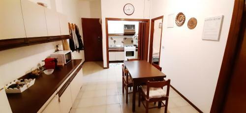 Apartamento La Casa Dei Nonni A Due Passi Dal Mare..