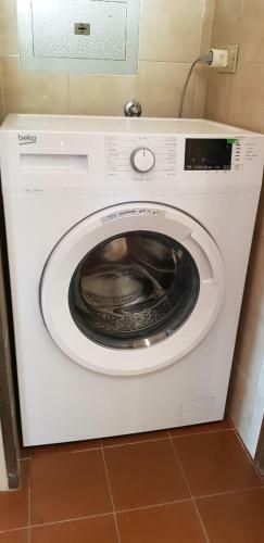 Apartamento La Casa Dei Nonni A Due Passi Dal Mare..