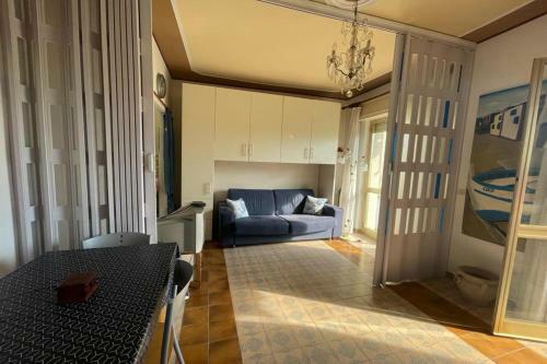 Apartamento Casa San Bernardo 500mt From Sea
