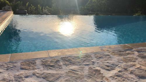 Villa Terre Di Kalia
