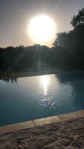 Villa Terre Di Kalia