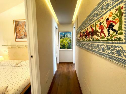 Villa Chialaluna - Premium Villa In Chia