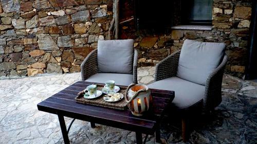 Villa Chialaluna - Premium Villa In Chia